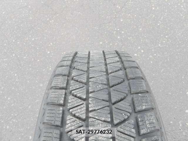 Nissan X-TRAIL HYBRID 2023-02 8662625-25