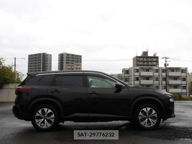 Nissan X-TRAIL HYBRID 2023-02 8662625-28
