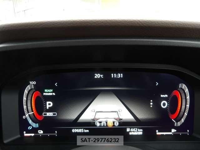 Nissan X-TRAIL HYBRID 2023-02 8662625-3