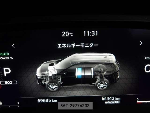 Nissan X-TRAIL HYBRID 2023-02 8662625-4