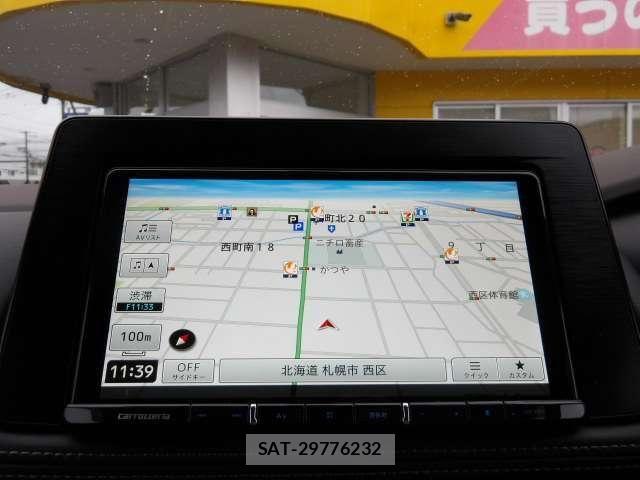 Nissan X-TRAIL HYBRID 2023-02 8662625-6