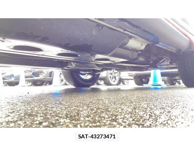 Nissan X-TRAIL HYBRID 2016-02 8662631-9