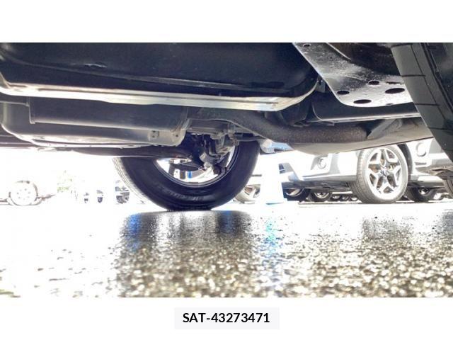 Nissan X-TRAIL HYBRID 2016-02 8662631-10