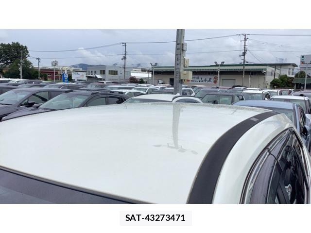 Nissan X-TRAIL HYBRID 2016-02 8662631-11