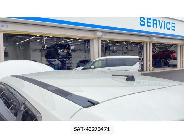 Nissan X-TRAIL HYBRID 2016-02 8662631-12