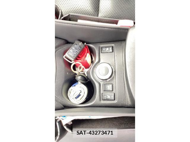 Nissan X-TRAIL HYBRID 2016-02 8662631-18
