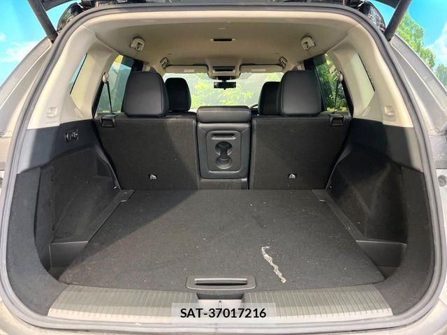 Nissan X-TRAIL HYBRID 2023-10 8662620-9