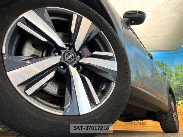 Nissan X-TRAIL HYBRID 2023-10 8662620-12