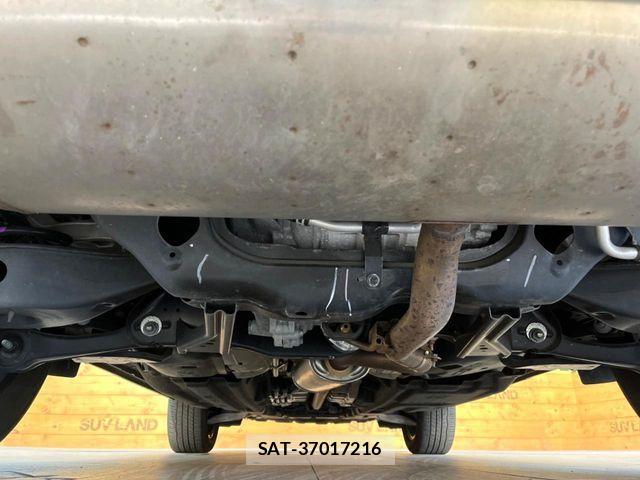 Nissan X-TRAIL HYBRID 2023-10 8662620-18
