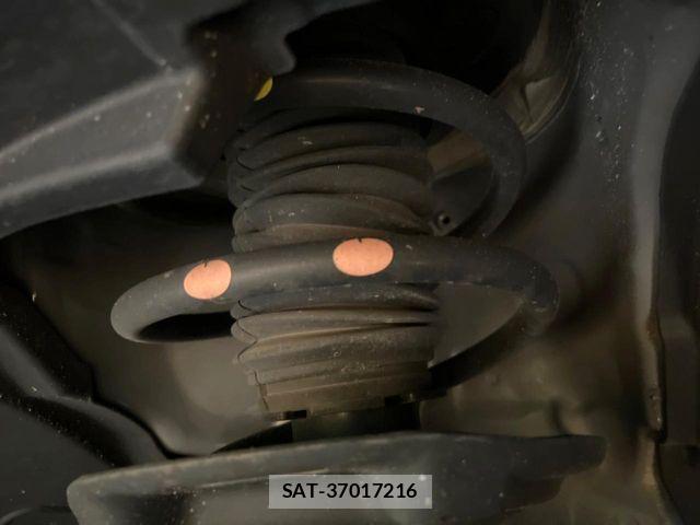 Nissan X-TRAIL HYBRID 2023-10 8662620-19