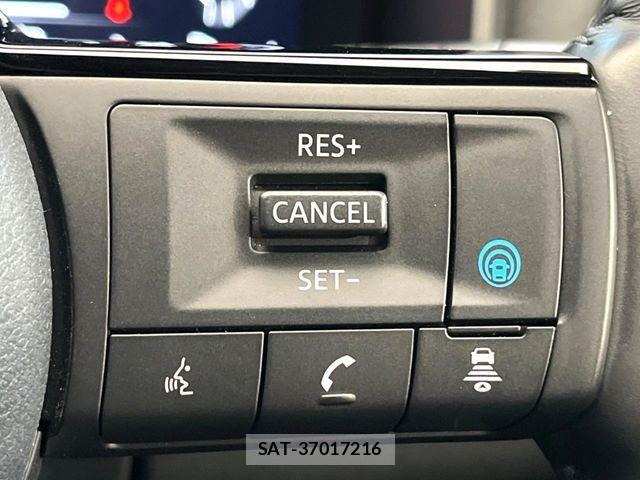 Nissan X-TRAIL HYBRID 2023-10 8662620-4