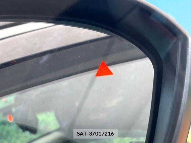 Nissan X-TRAIL HYBRID 2023-10 8662620-5