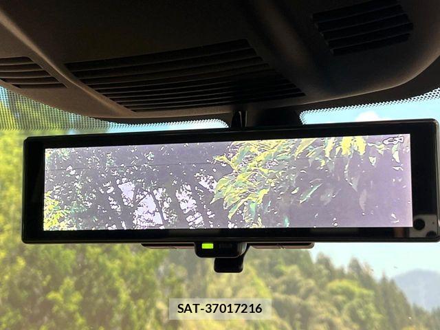 Nissan X-TRAIL HYBRID 2023-10 8662620-6