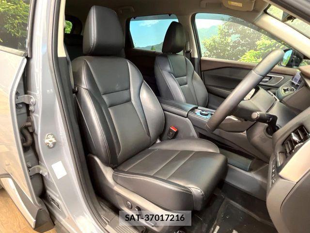 Nissan X-TRAIL HYBRID 2023-10 8662620-7