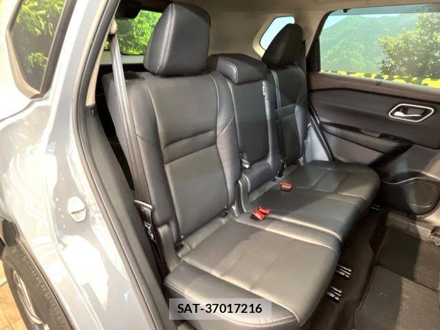 Nissan X-TRAIL HYBRID 2023-10 8662620-8