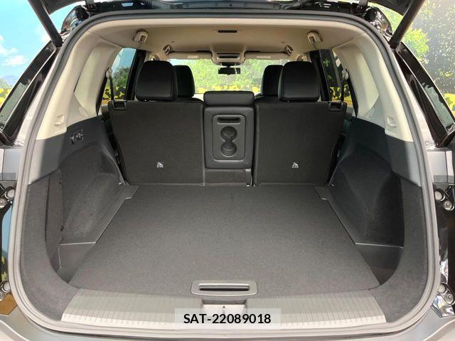Nissan X-TRAIL HYBRID 2023-06 8662616-9