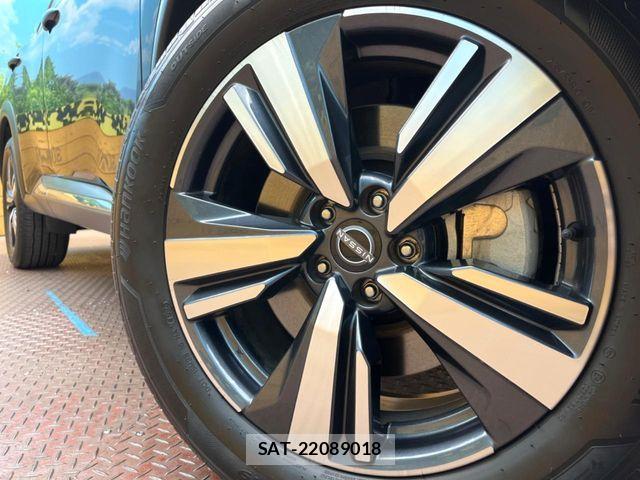 Nissan X-TRAIL HYBRID 2023-06 8662616-12