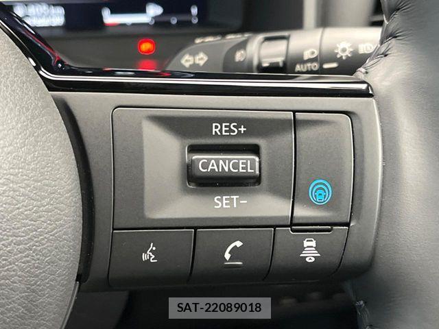 Nissan X-TRAIL HYBRID 2023-06 8662616-4