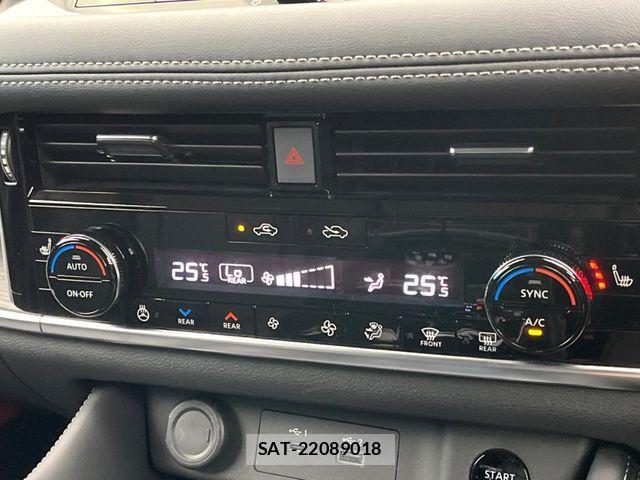 Nissan X-TRAIL HYBRID 2023-06 8662616-5