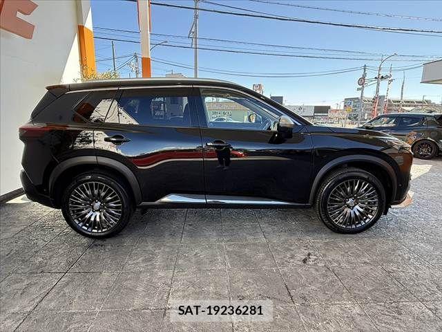 Nissan X-TRAIL HYBRID 2024-04 8662600-11
