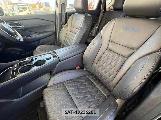Nissan X-TRAIL HYBRID 2024-04 8662600-16
