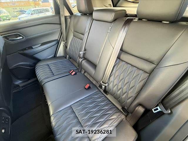 Nissan X-TRAIL HYBRID 2024-04 8662600-18