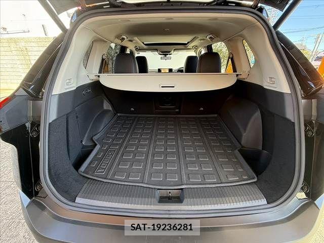 Nissan X-TRAIL HYBRID 2024-04 8662600-19