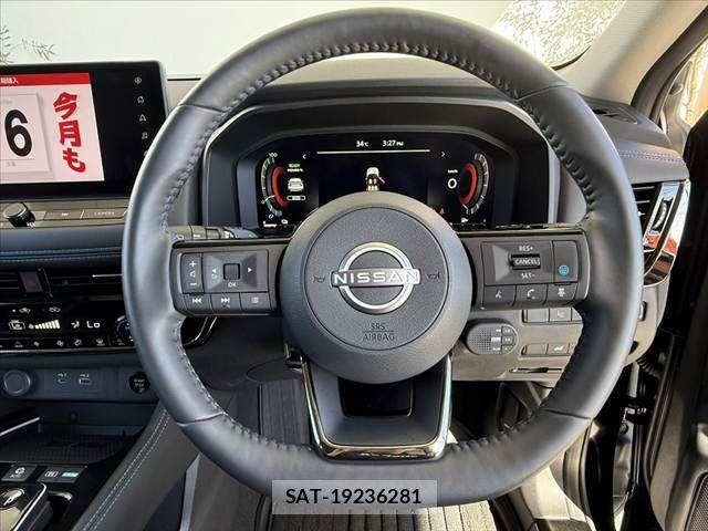 Nissan X-TRAIL HYBRID 2024-04 8662600-21