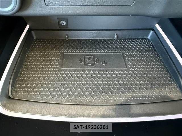 Nissan X-TRAIL HYBRID 2024-04 8662600-25