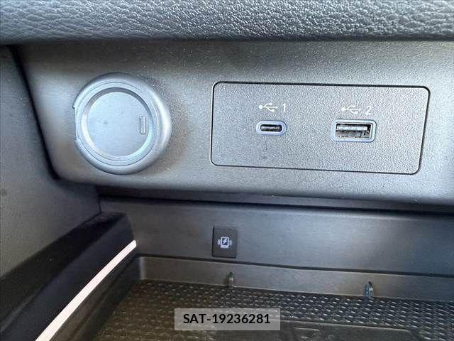 Nissan X-TRAIL HYBRID 2024-04 8662600-26