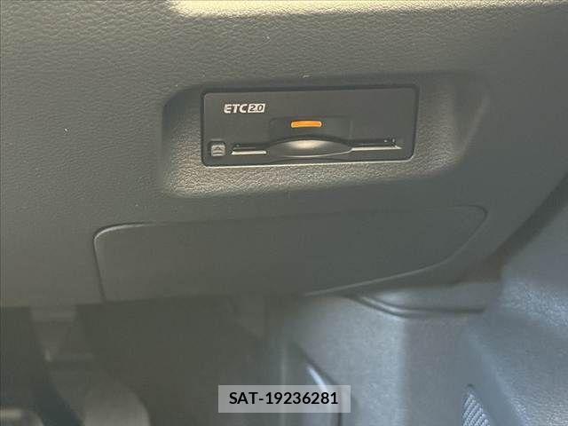 Nissan X-TRAIL HYBRID 2024-04 8662600-27