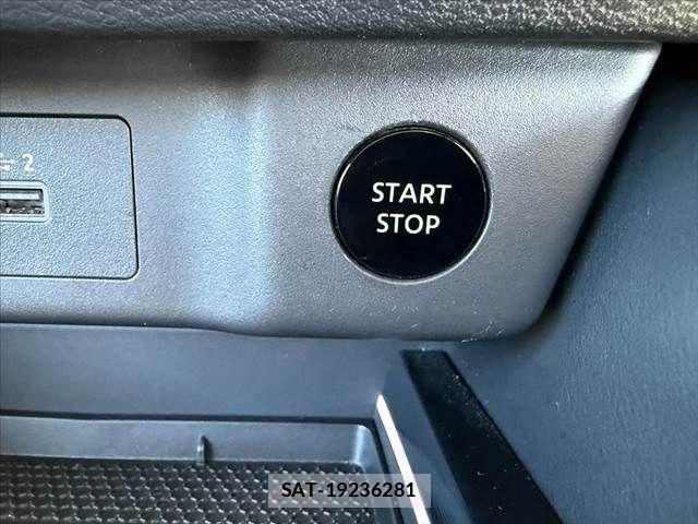 Nissan X-TRAIL HYBRID 2024-04 8662600-28