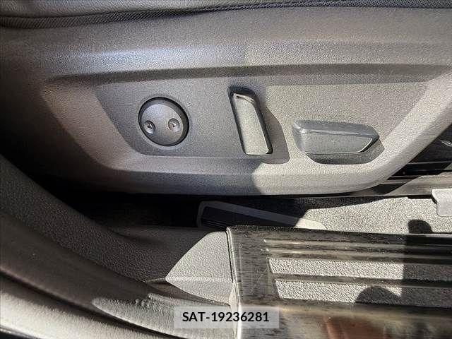 Nissan X-TRAIL HYBRID 2024-04 8662600-29