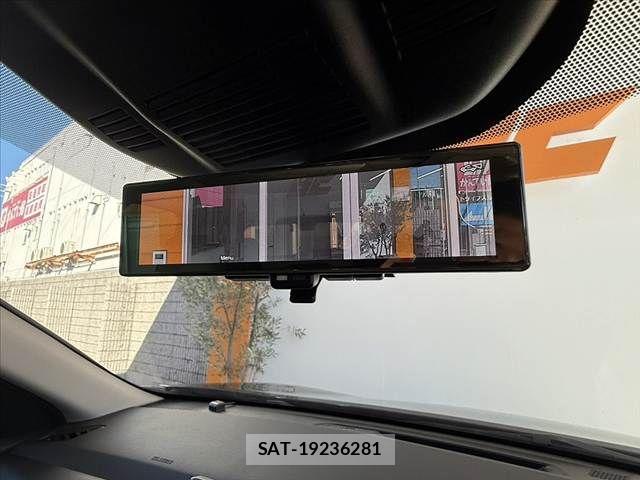 Nissan X-TRAIL HYBRID 2024-04 8662600-3