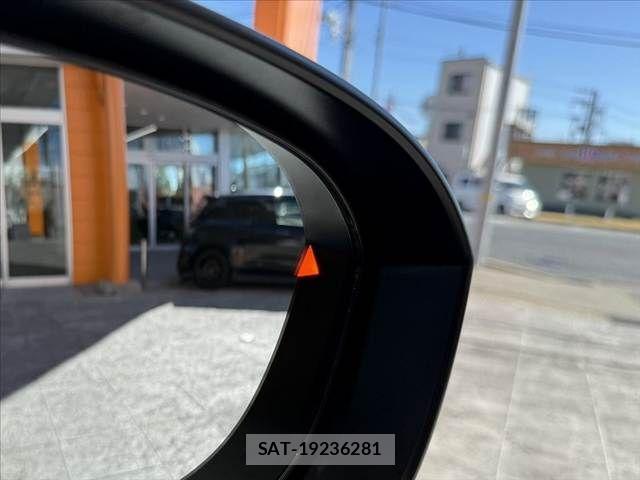 Nissan X-TRAIL HYBRID 2024-04 8662600-4