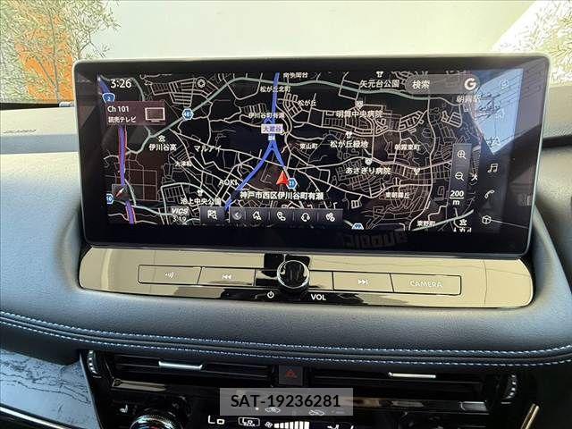 Nissan X-TRAIL HYBRID 2024-04 8662600-5
