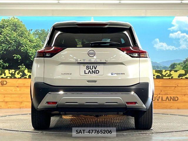 Nissan X-TRAIL HYBRID 2024-08 8662621-14
