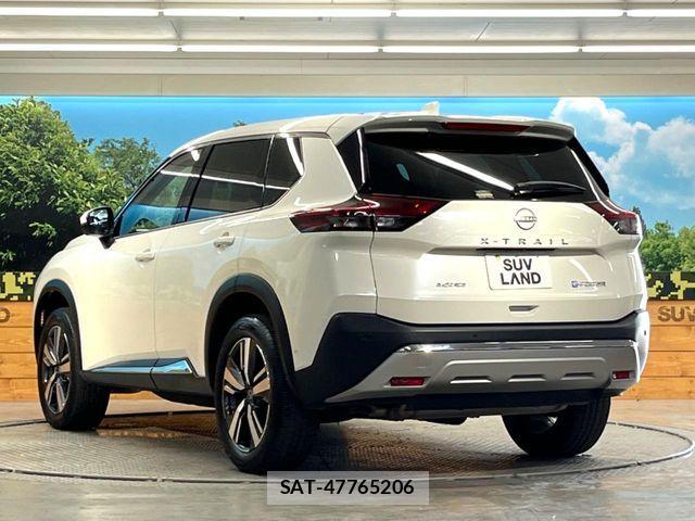 Nissan X-TRAIL HYBRID 2024-08 8662621-16