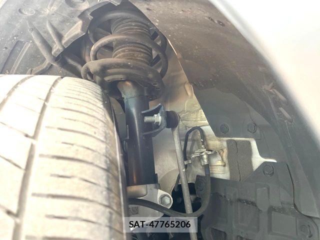 Nissan X-TRAIL HYBRID 2024-08 8662621-19