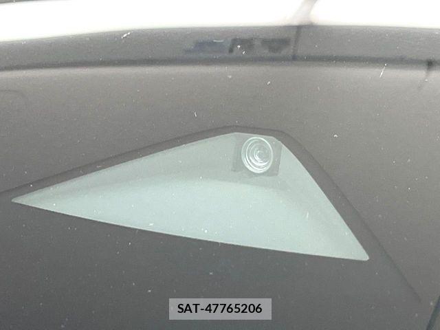 Nissan X-TRAIL HYBRID 2024-08 8662621-5