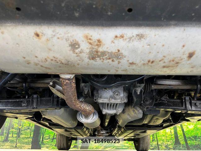 Nissan X-TRAIL HYBRID 2015-12 8662630-18
