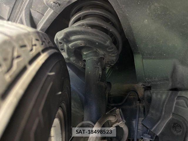 Nissan X-TRAIL HYBRID 2015-12 8662630-19