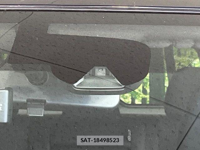 Nissan X-TRAIL HYBRID 2015-12 8662630-4
