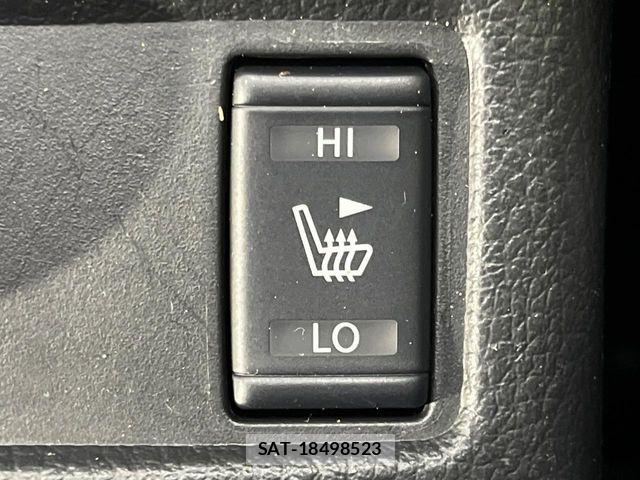 Nissan X-TRAIL HYBRID 2015-12 8662630-5
