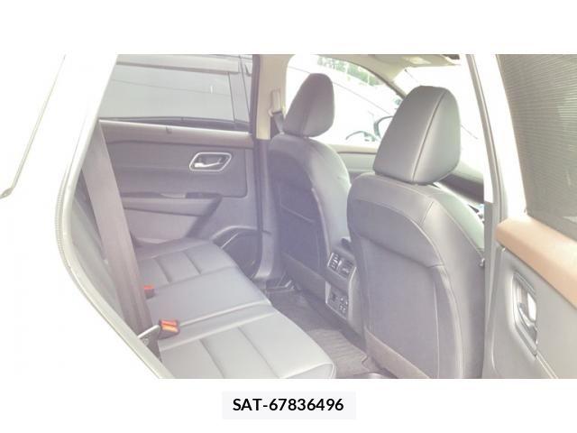 Nissan X-TRAIL HYBRID 2024-04 8662618-9