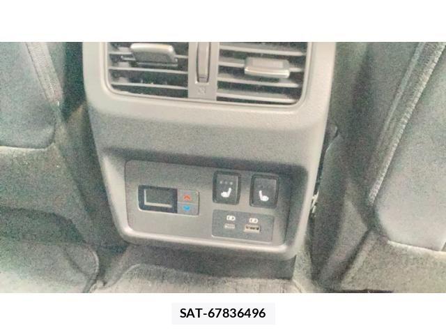Nissan X-TRAIL HYBRID 2024-04 8662618-10