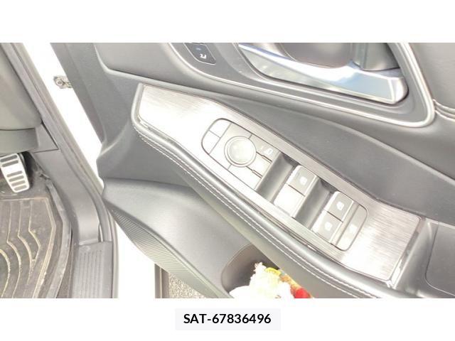 Nissan X-TRAIL HYBRID 2024-04 8662618-12