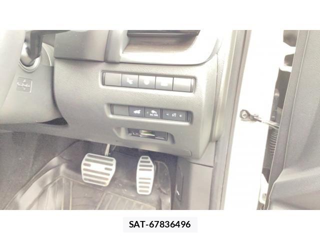 Nissan X-TRAIL HYBRID 2024-04 8662618-13