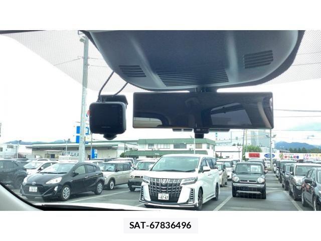 Nissan X-TRAIL HYBRID 2024-04 8662618-15