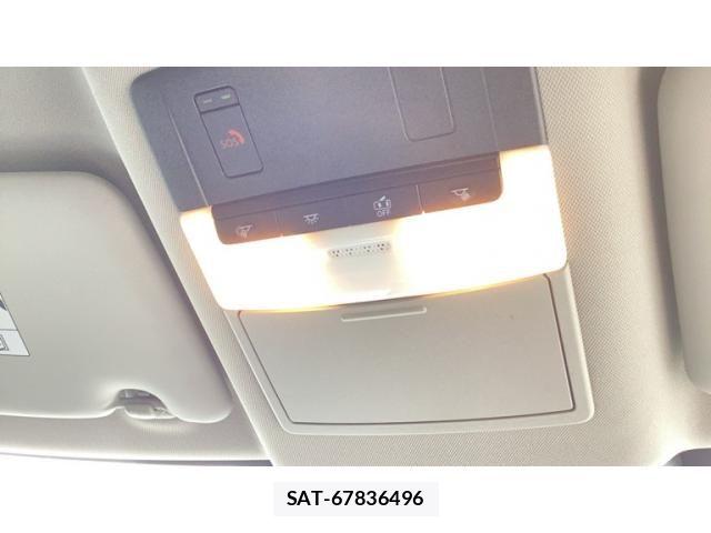 Nissan X-TRAIL HYBRID 2024-04 8662618-16